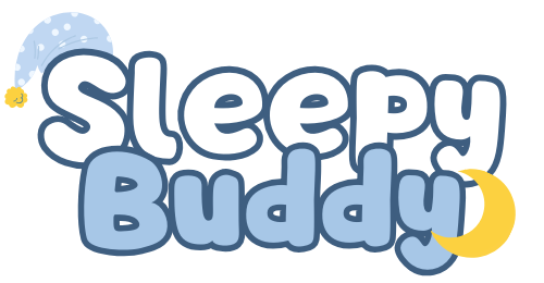GlowBuddy